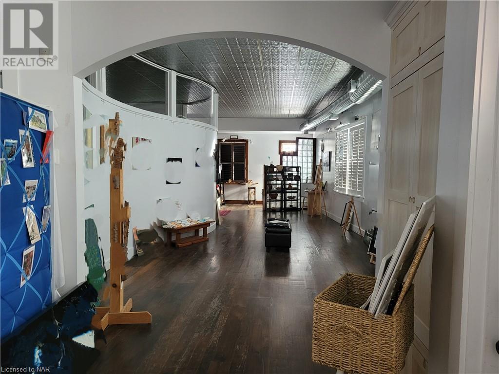 1 Clarence Street, Port Colborne, Ontario  L3K 3E7 - Photo 6 - 40625263