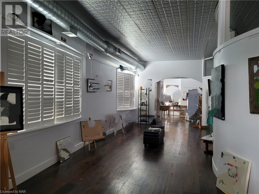 1 Clarence Street, Port Colborne, Ontario  L3K 3E7 - Photo 5 - 40625263