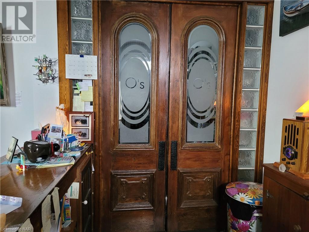 1 Clarence Street, Port Colborne, Ontario  L3K 3E7 - Photo 9 - 40625263