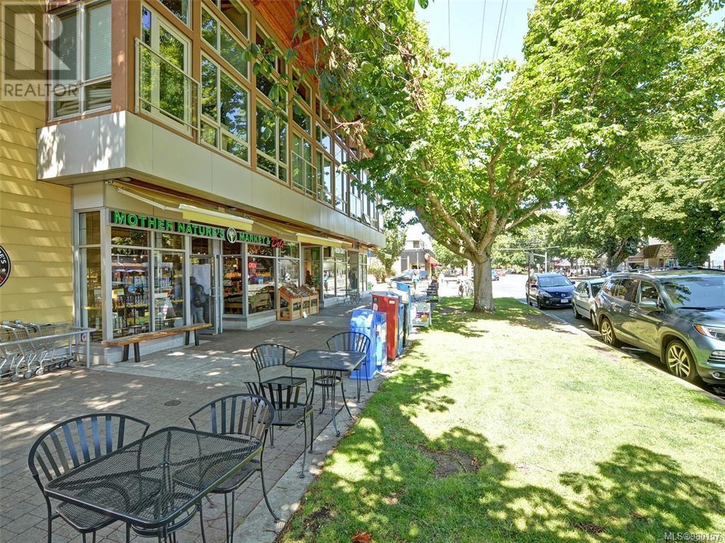 104-106 240 Cook St, victoria, British Columbia V8V3X3