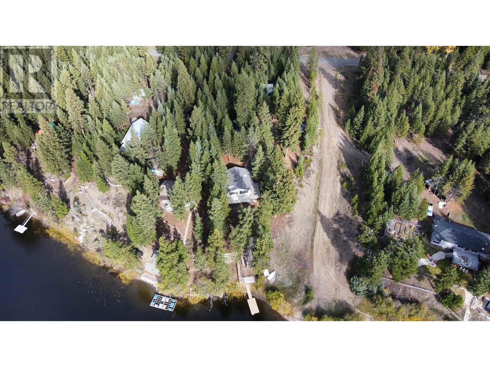 Property at 7296 EAST YOUNG LAKE ROAD image 3