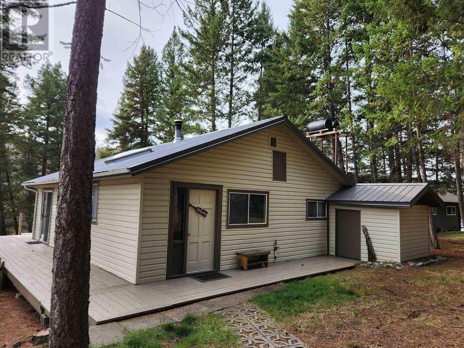 Property at 7296 EAST YOUNG LAKE ROAD image 2