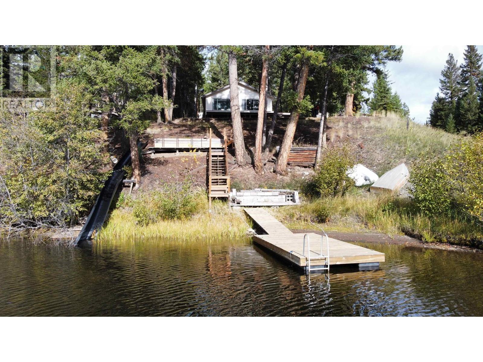 Property at 7296 EAST YOUNG LAKE ROAD image 1