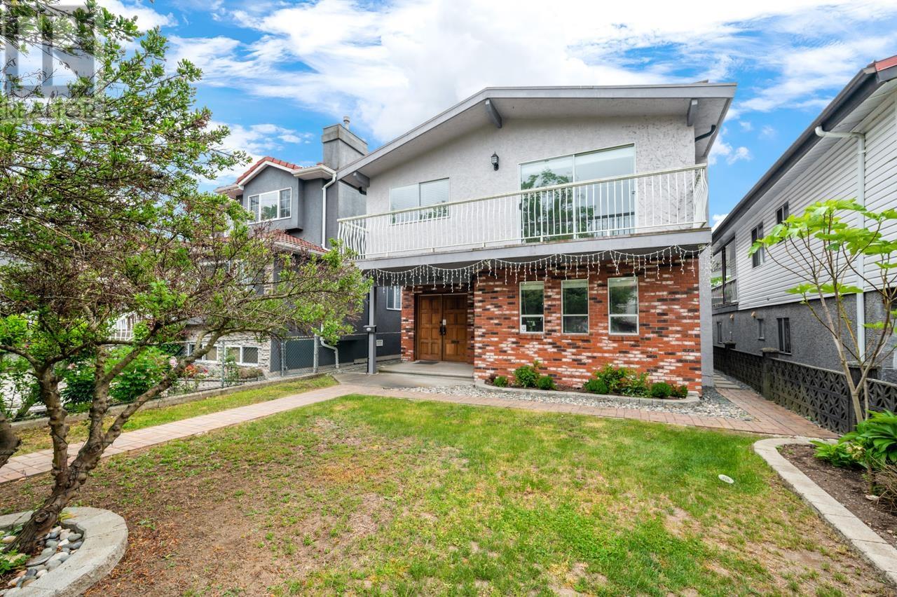 Property at 2236 E 34TH AVENUE image 1
