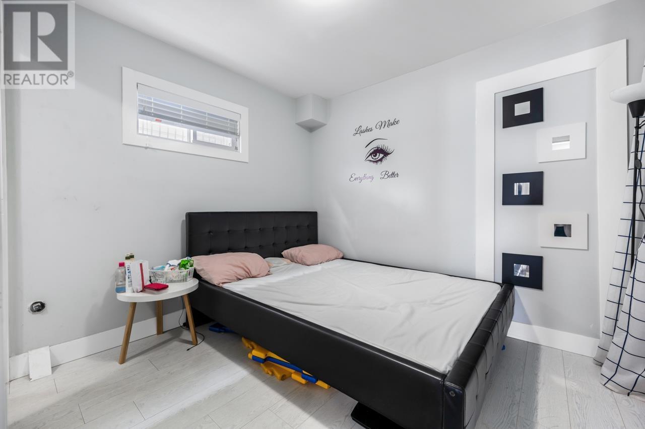 2236 E 34th Avenue, Vancouver, British Columbia  V5P 1B1 - Photo 15 - R2941563