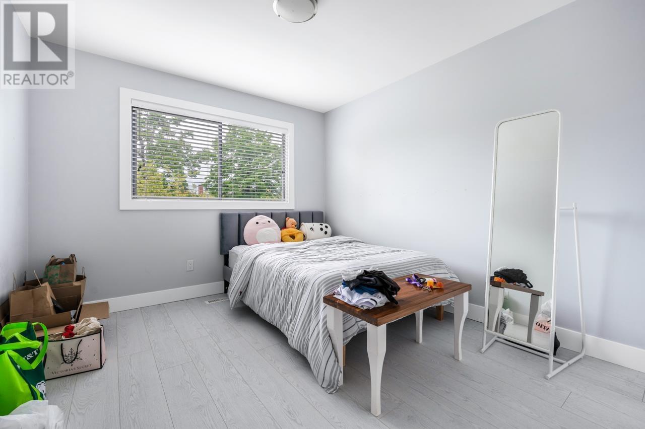 2236 E 34th Avenue, Vancouver, British Columbia  V5P 1B1 - Photo 7 - R2941563