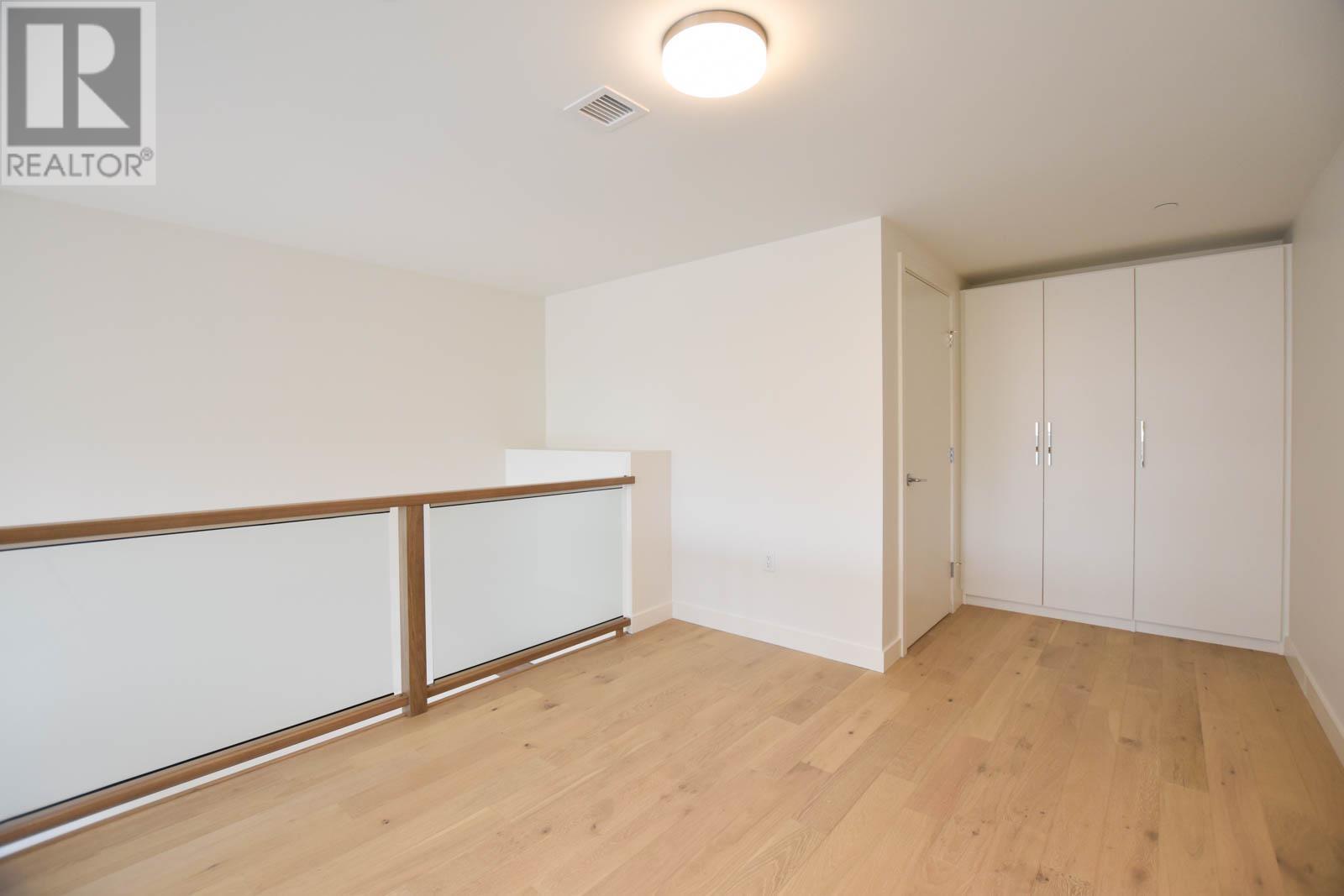 103 209 E 20th Avenue, Vancouver, British Columbia  V5V 1M2 - Photo 9 - R2920308