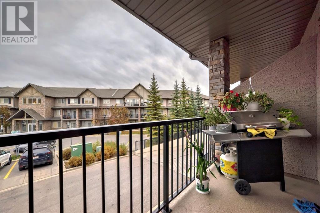 2214, 211 Aspen Stone Boulevard Sw, Calgary, Alberta  T3H 0K1 - Photo 5 - A2176451