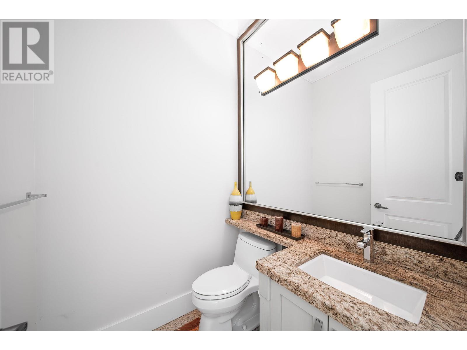 Listing Picture 25 of 29 : 9660 SAUNDERS ROAD, Richmond / 烈治文 - 魯藝地產 Yvonne Lu Group - MLS Medallion Club Member