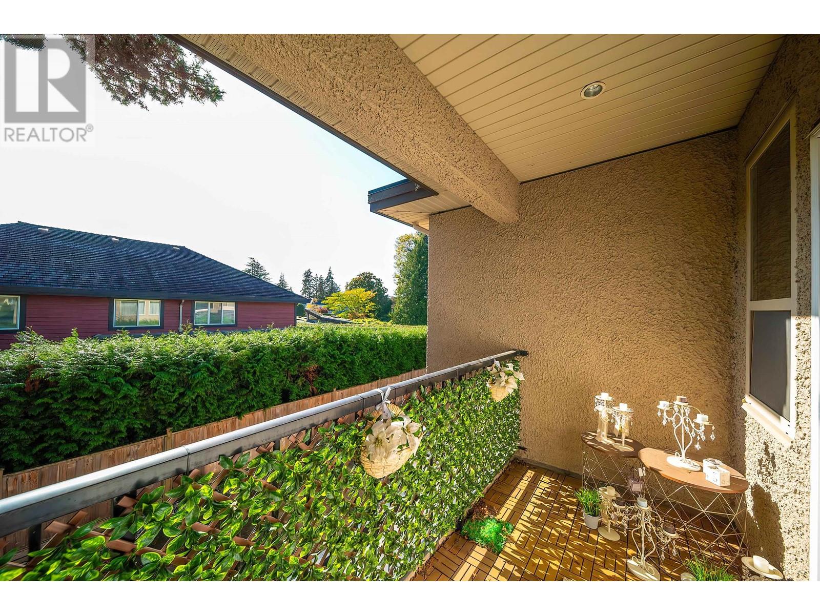 Listing Picture 29 of 29 : 9660 SAUNDERS ROAD, Richmond / 烈治文 - 魯藝地產 Yvonne Lu Group - MLS Medallion Club Member