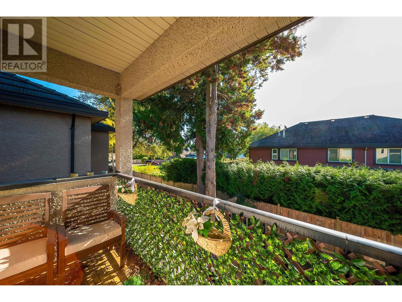 Listing Picture 28 of 29 : 9660 SAUNDERS ROAD, Richmond / 烈治文 - 魯藝地產 Yvonne Lu Group - MLS Medallion Club Member