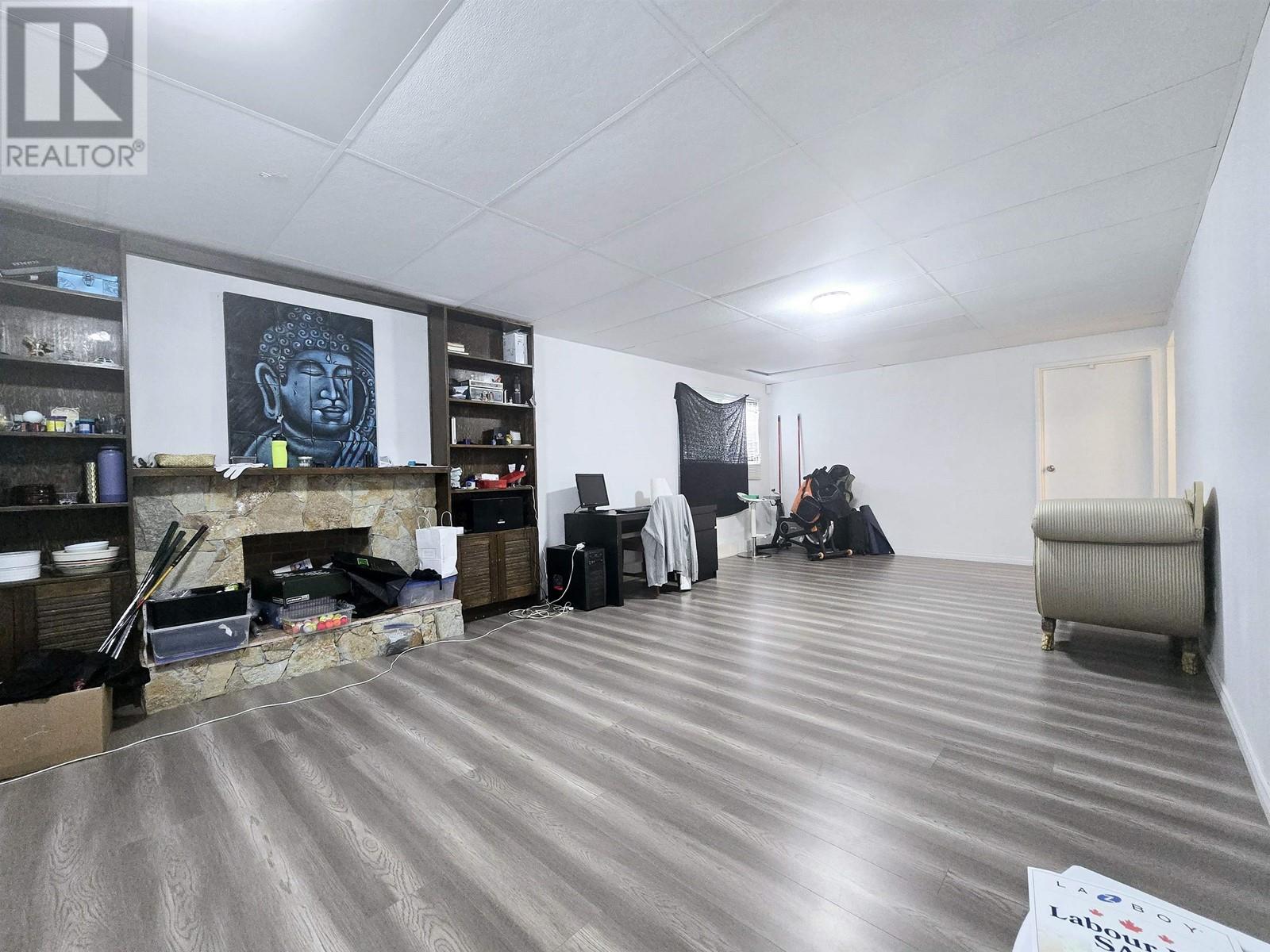 Property at 4831 MCLURE AVENUE image 3