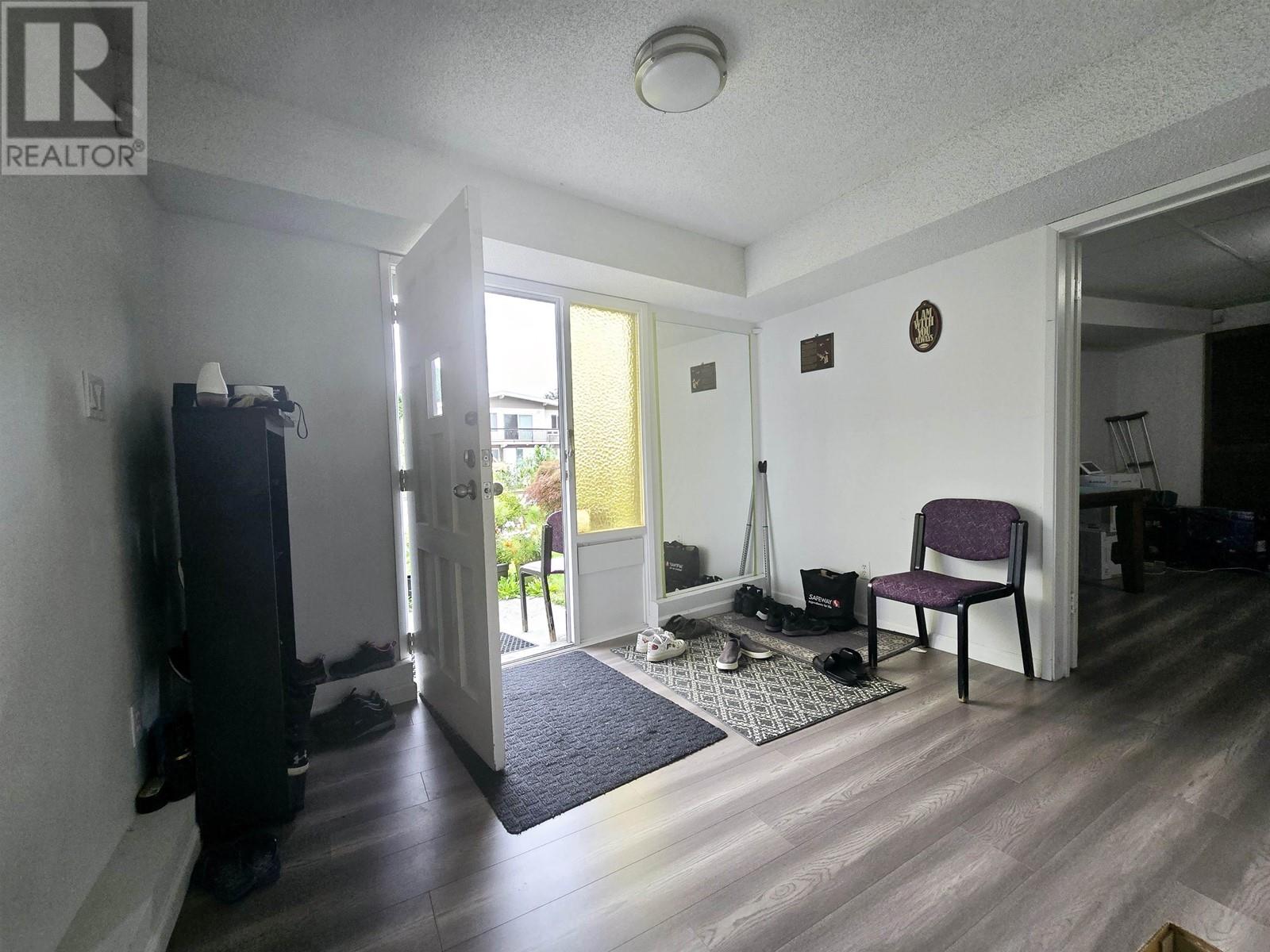 Property at 4831 MCLURE AVENUE image 2