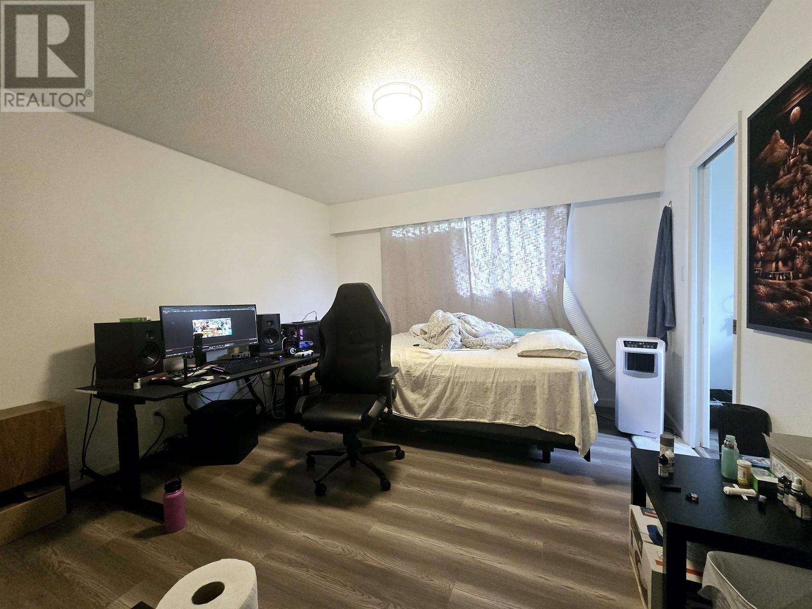 Property at 4831 MCLURE AVENUE image 5