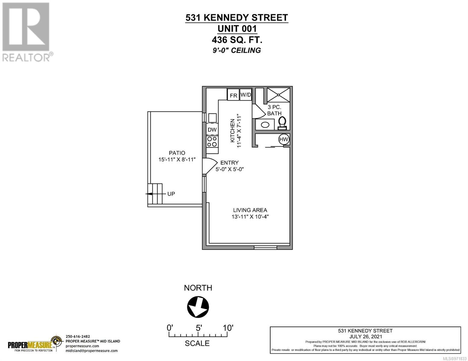 531 Kennedy St, Nanaimo, British Columbia  V9R 2J6 - Photo 73 - 971833