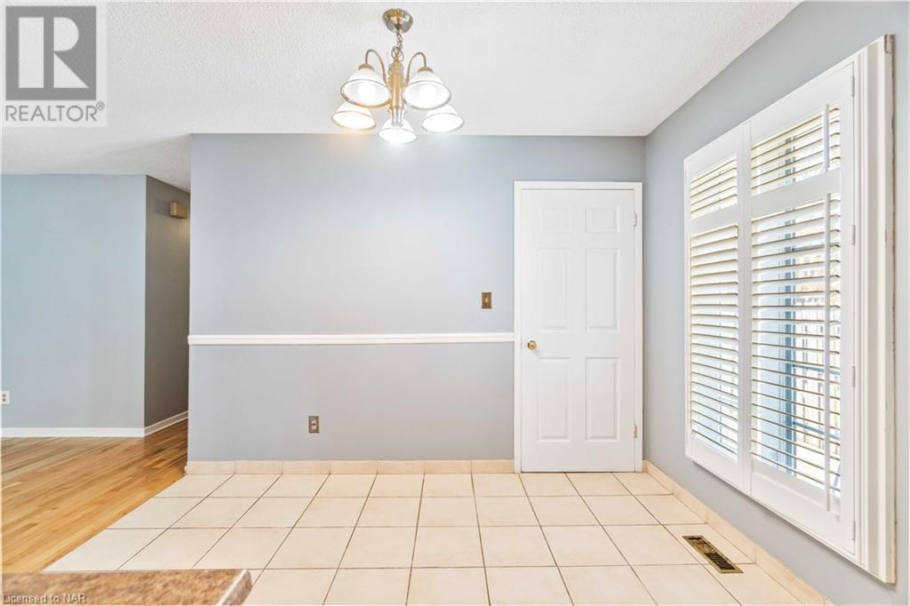 6604 Harmony Avenue, Niagara Falls, Ontario  L2H 1Z4 - Photo 16 - 40671451