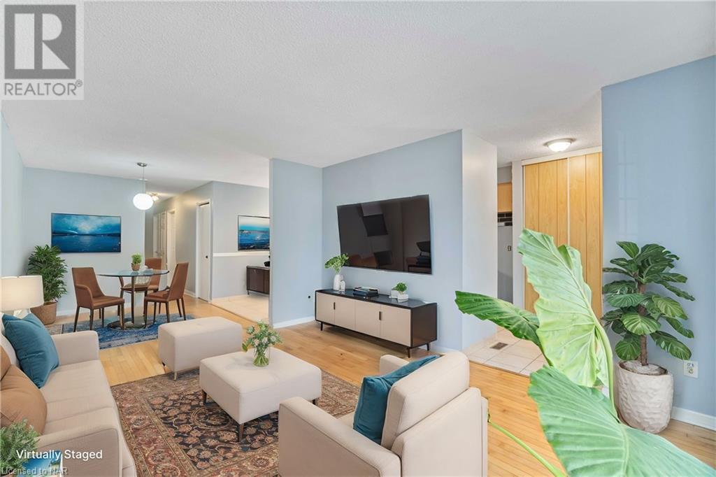 6604 Harmony Avenue, Niagara Falls, Ontario  L2H 1Z4 - Photo 9 - 40671451