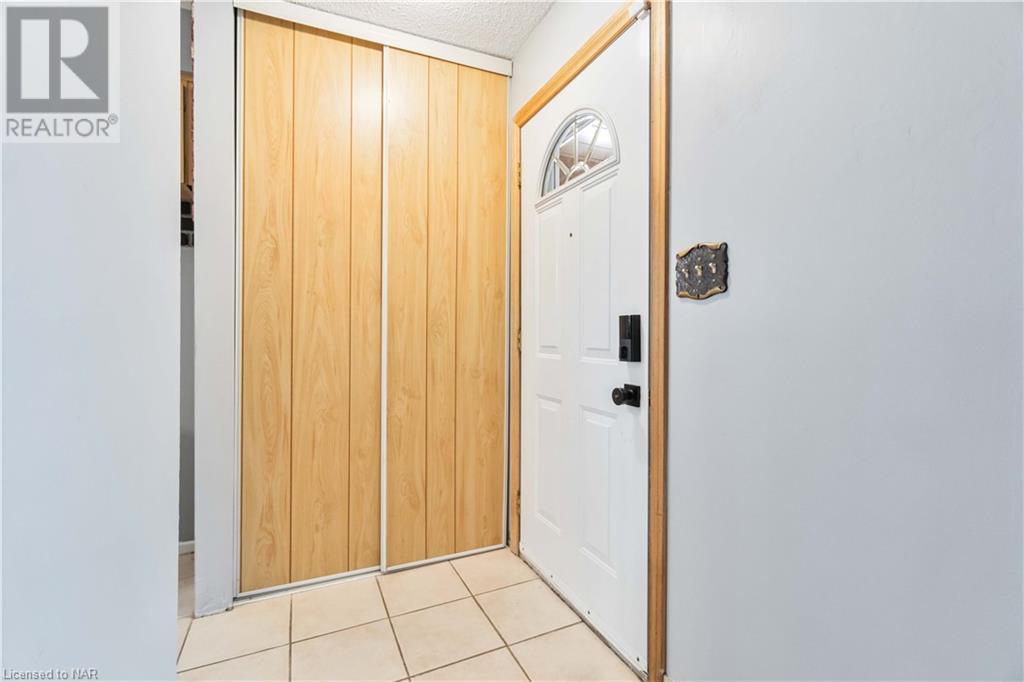 6604 Harmony Avenue, Niagara Falls, Ontario  L2H 1Z4 - Photo 10 - 40671451