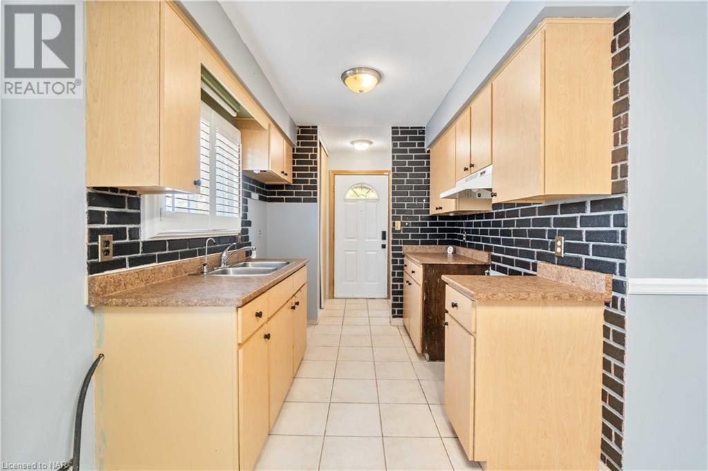 6604 Harmony Avenue, Niagara Falls, Ontario  L2H 1Z4 - Photo 18 - 40671451