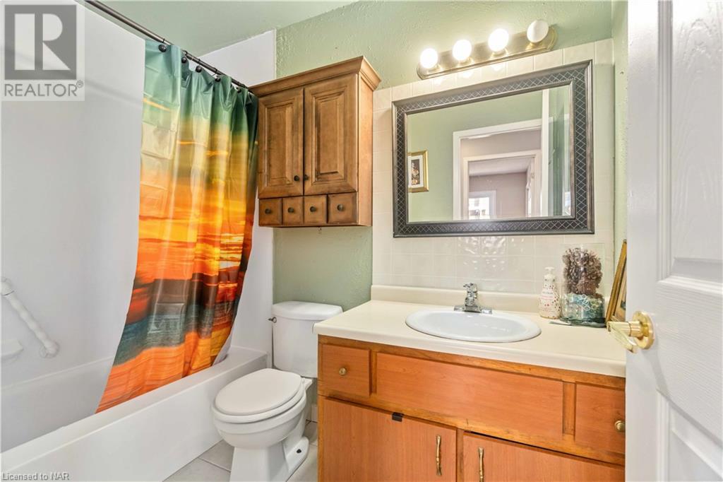 6604 Harmony Avenue, Niagara Falls, Ontario  L2H 1Z4 - Photo 25 - 40671451