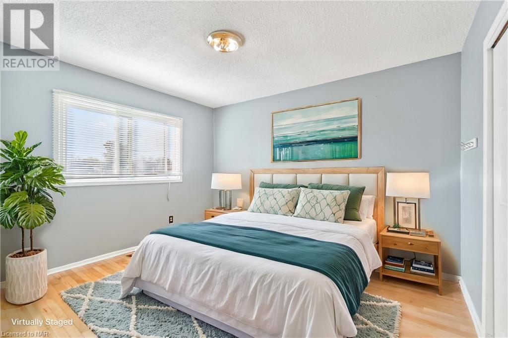 6604 Harmony Avenue, Niagara Falls, Ontario  L2H 1Z4 - Photo 23 - 40671451