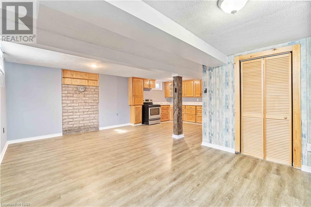 6604 Harmony Avenue, Niagara Falls, Ontario  L2H 1Z4 - Photo 26 - 40671451