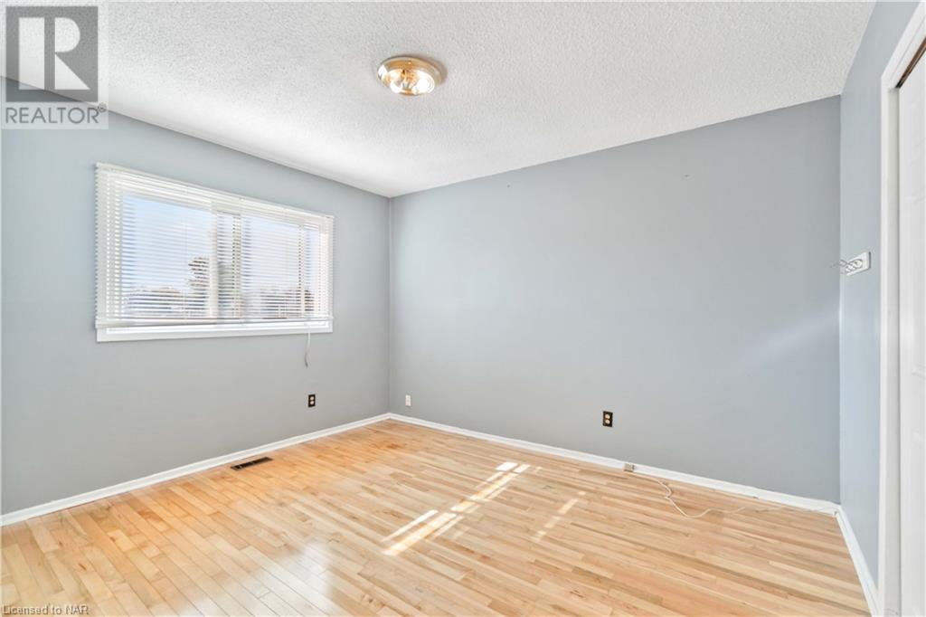 6604 Harmony Avenue, Niagara Falls, Ontario  L2H 1Z4 - Photo 22 - 40671451