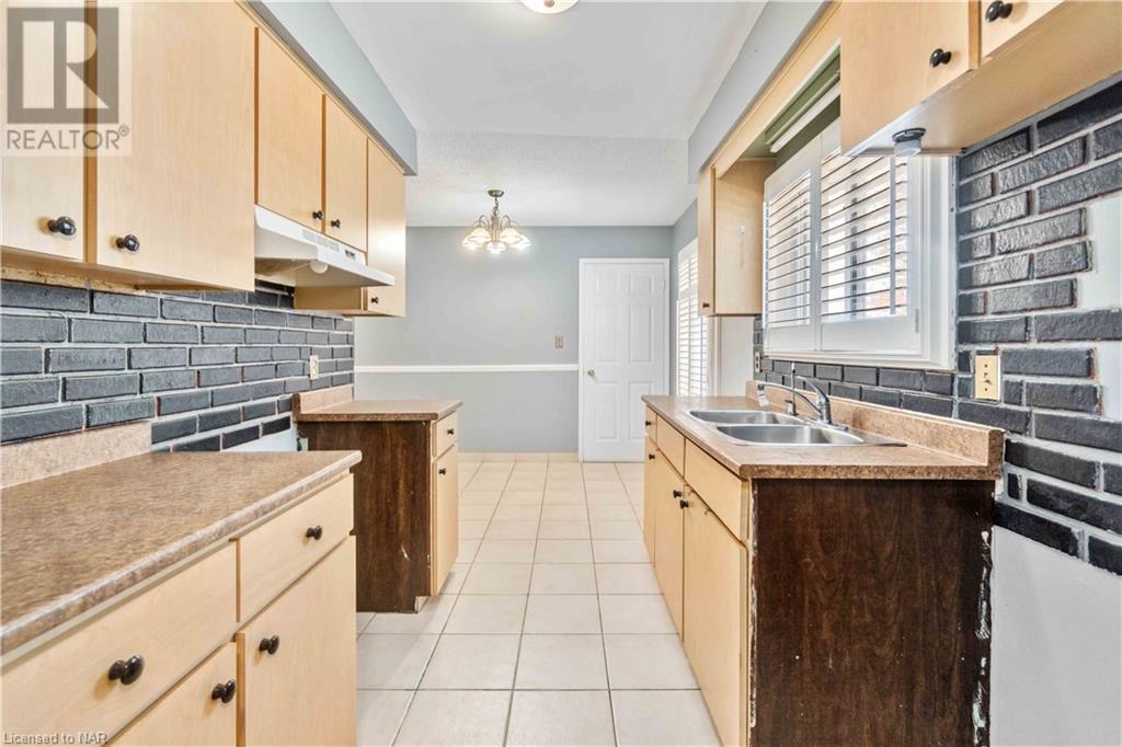 6604 Harmony Avenue, Niagara Falls, Ontario  L2H 1Z4 - Photo 21 - 40671451