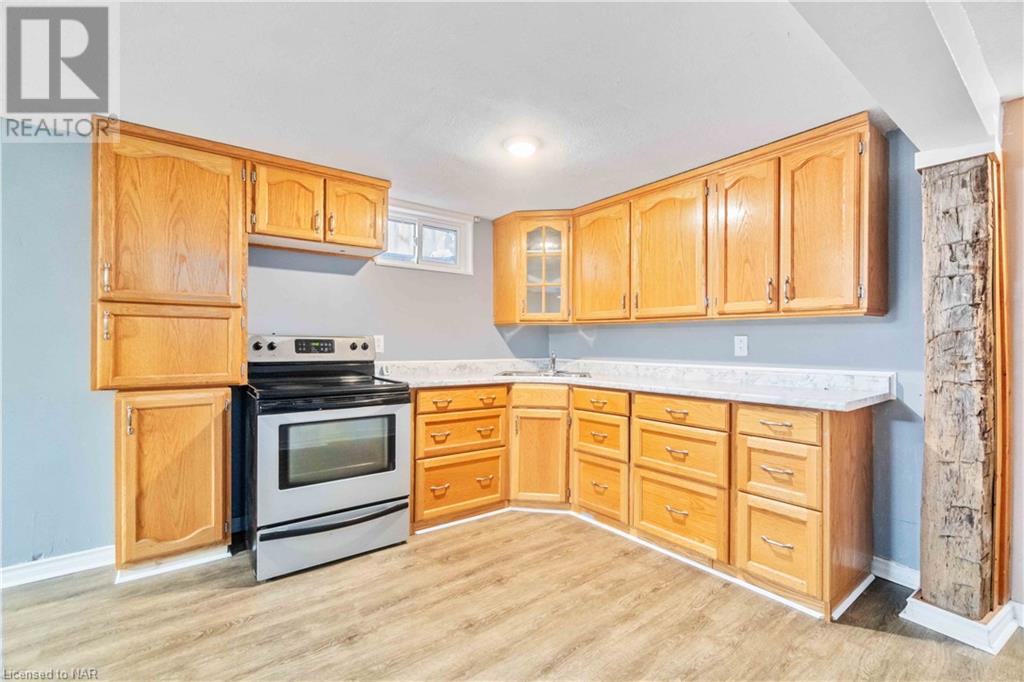 6604 Harmony Avenue, Niagara Falls, Ontario  L2H 1Z4 - Photo 29 - 40671451