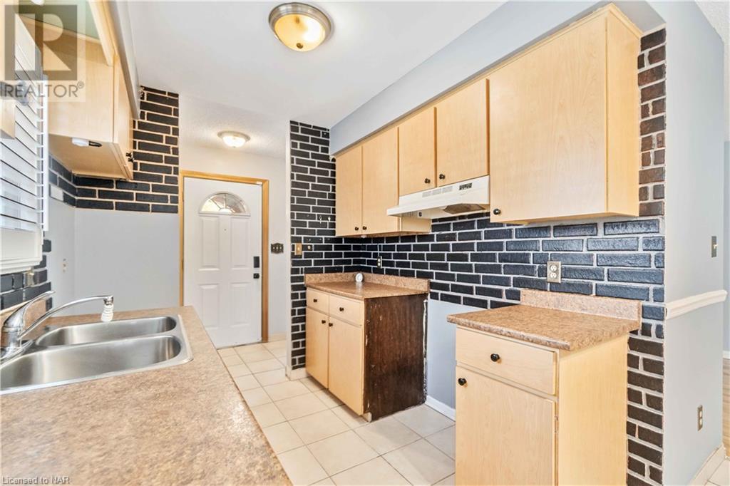 6604 Harmony Avenue, Niagara Falls, Ontario  L2H 1Z4 - Photo 19 - 40671451