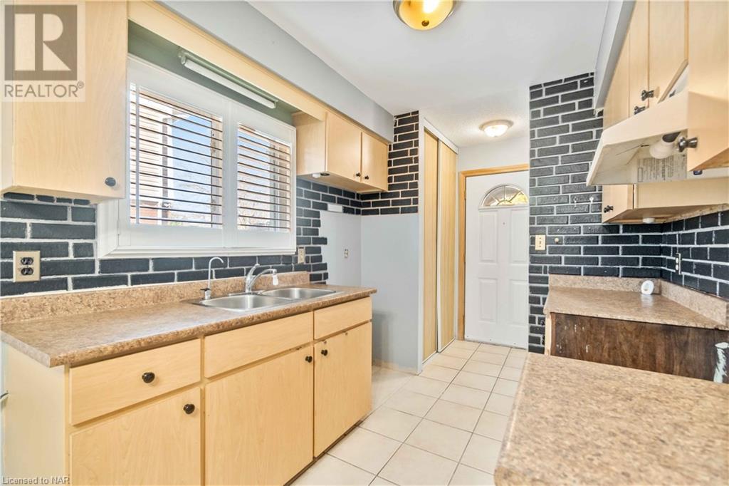 6604 Harmony Avenue, Niagara Falls, Ontario  L2H 1Z4 - Photo 20 - 40671451