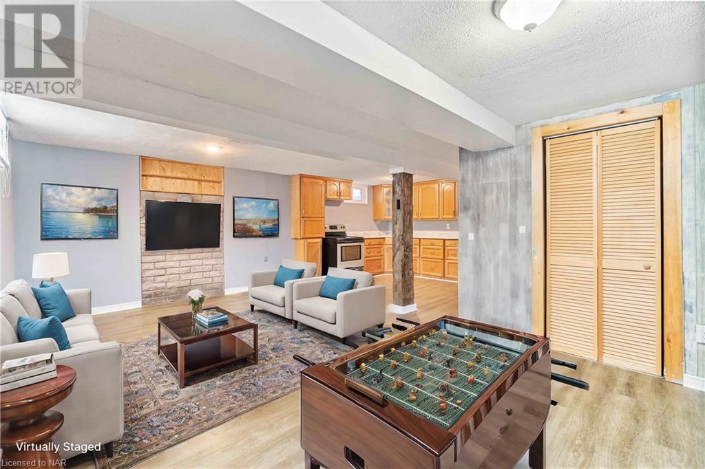 6604 Harmony Avenue, Niagara Falls, Ontario  L2H 1Z4 - Photo 31 - 40671451