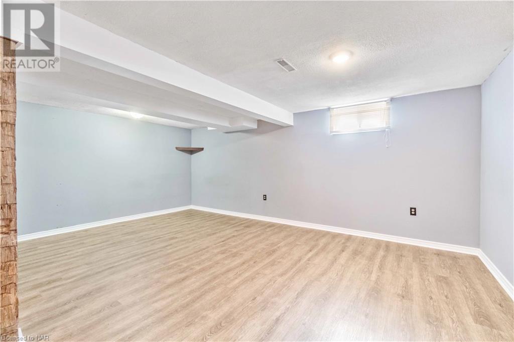 6604 Harmony Avenue, Niagara Falls, Ontario  L2H 1Z4 - Photo 34 - 40671451