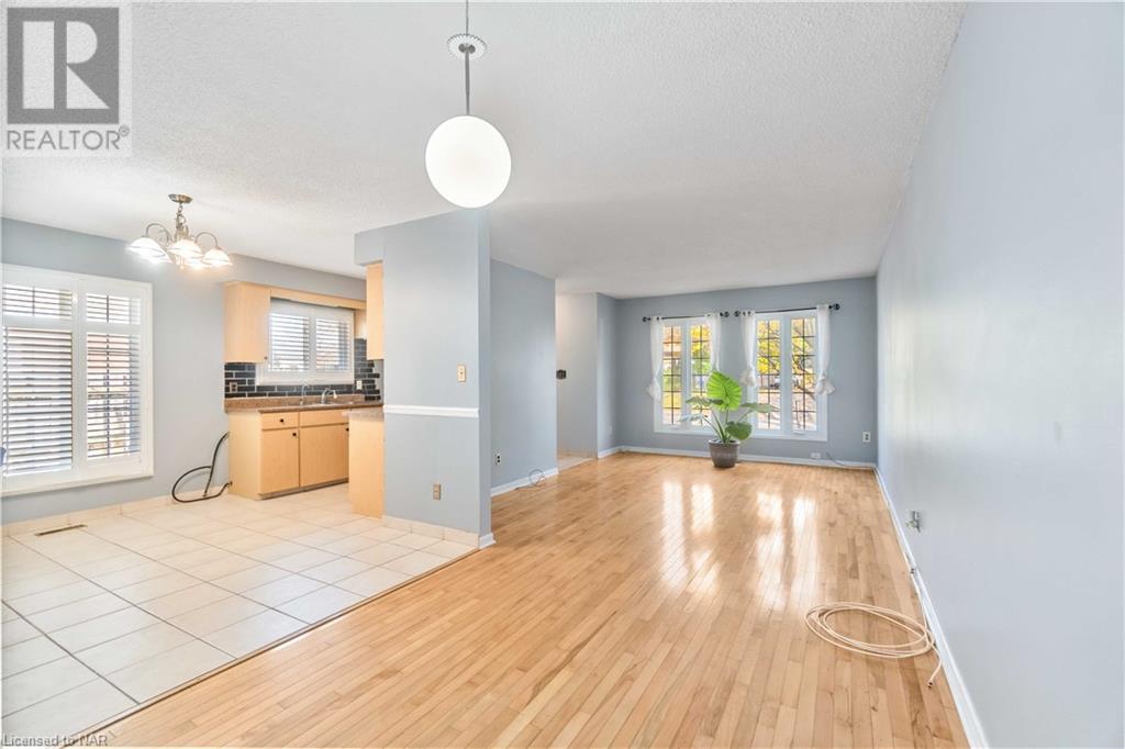 6604 Harmony Avenue, Niagara Falls, Ontario  L2H 1Z4 - Photo 14 - 40671451