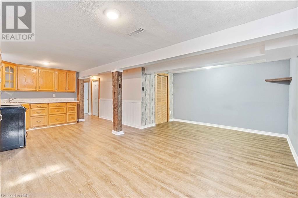 6604 Harmony Avenue, Niagara Falls, Ontario  L2H 1Z4 - Photo 27 - 40671451