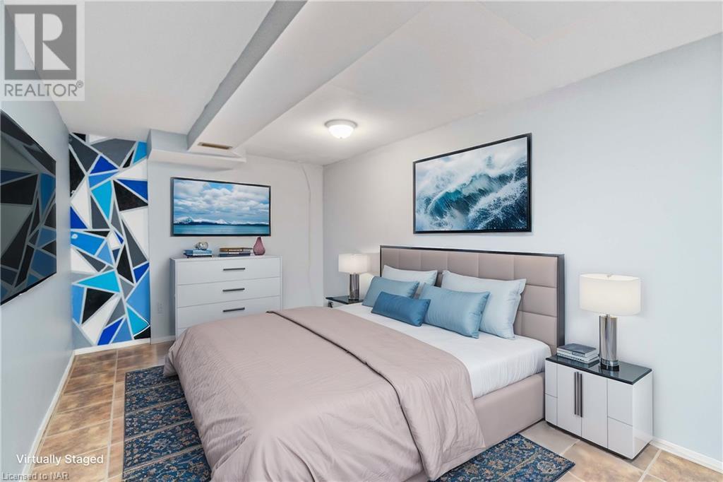 6604 Harmony Avenue, Niagara Falls, Ontario  L2H 1Z4 - Photo 33 - 40671451