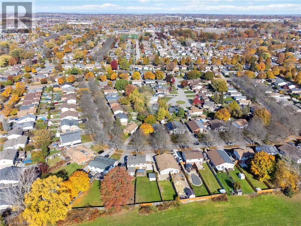 6604 Harmony Avenue, Niagara Falls, Ontario  L2H 1Z4 - Photo 40 - 40671451