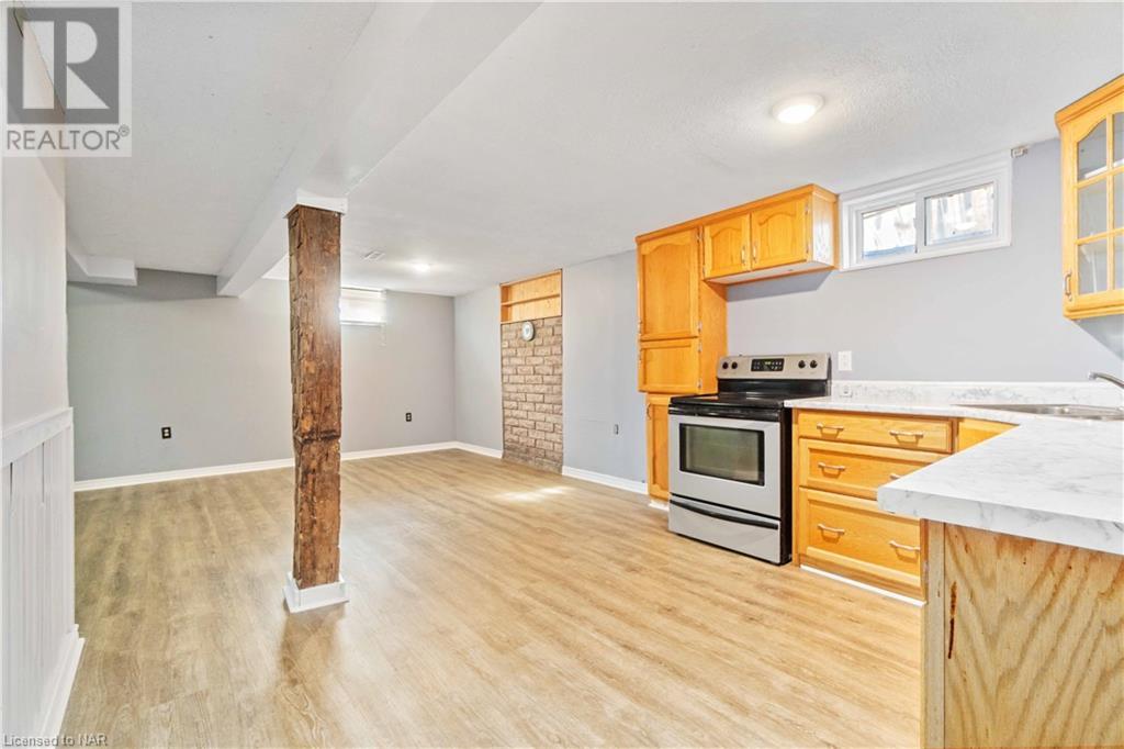 6604 Harmony Avenue, Niagara Falls, Ontario  L2H 1Z4 - Photo 28 - 40671451