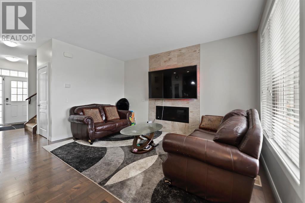 113 Redstone Park Ne, Calgary, Alberta  T3N 0P7 - Photo 10 - A2167821