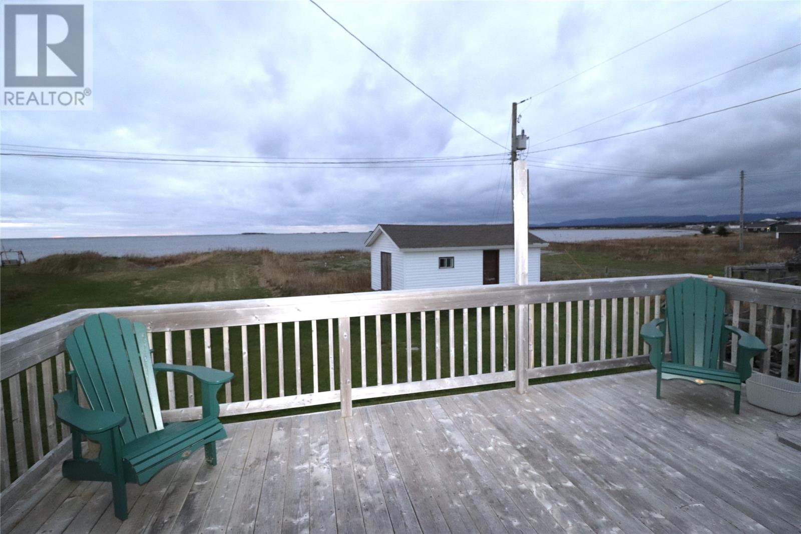 157 Main Street, Cow Head, Newfoundland & Labrador  A0K 2A0 - Photo 27 - 1279249