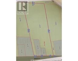 874 Riverside Drive, bathurst, New Brunswick