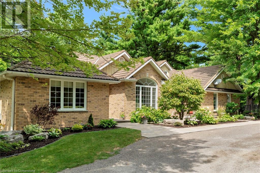 362 Lynden Road, Lynden, Ontario  L0R 1T0 - Photo 10 - 40673147