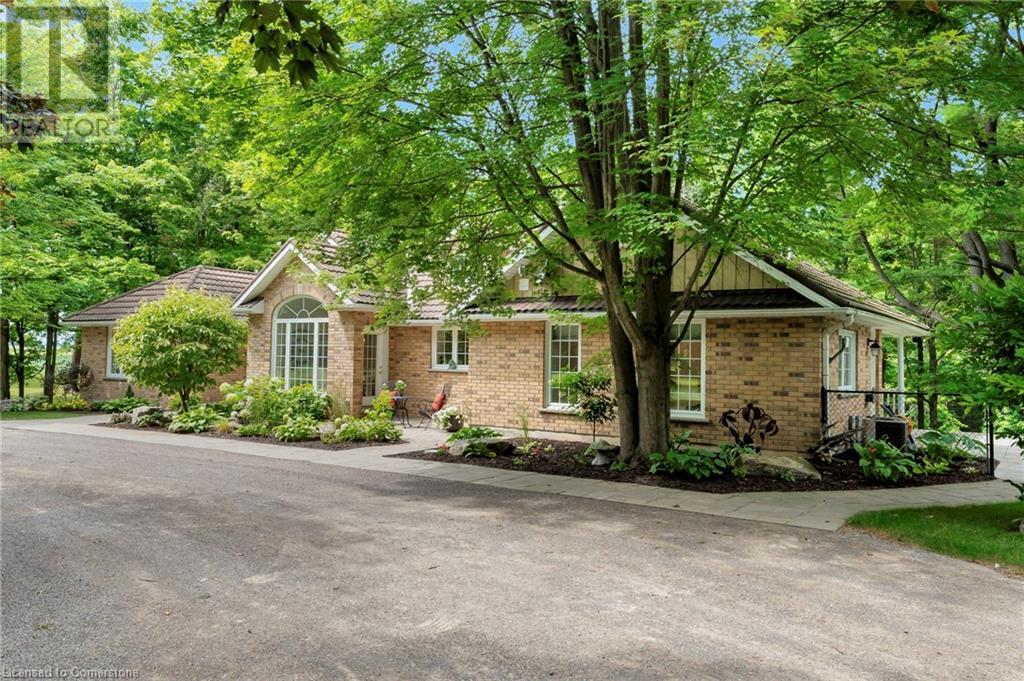 362 Lynden Road, Lynden, Ontario  L0R 1T0 - Photo 11 - 40673147