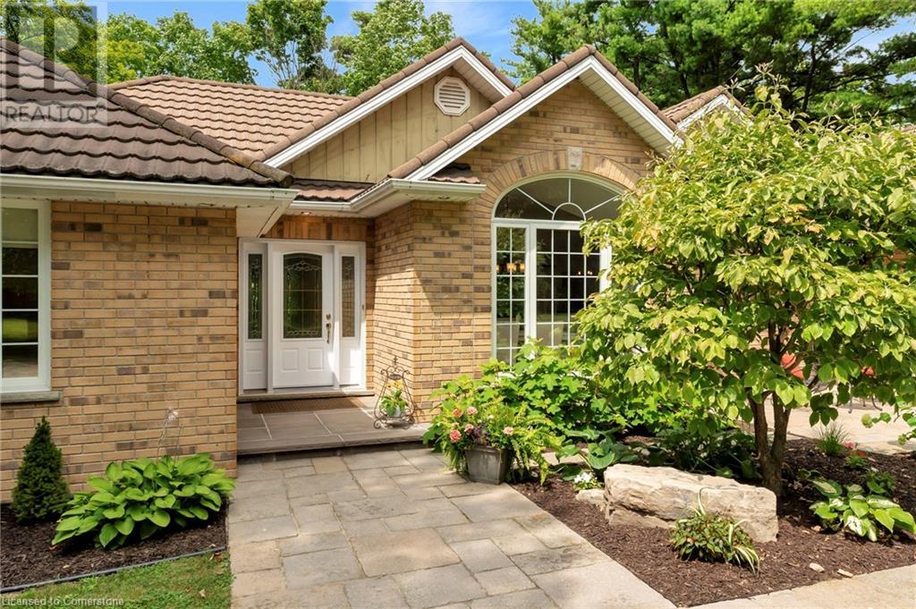 362 Lynden Road, Lynden, Ontario  L0R 1T0 - Photo 12 - 40673147