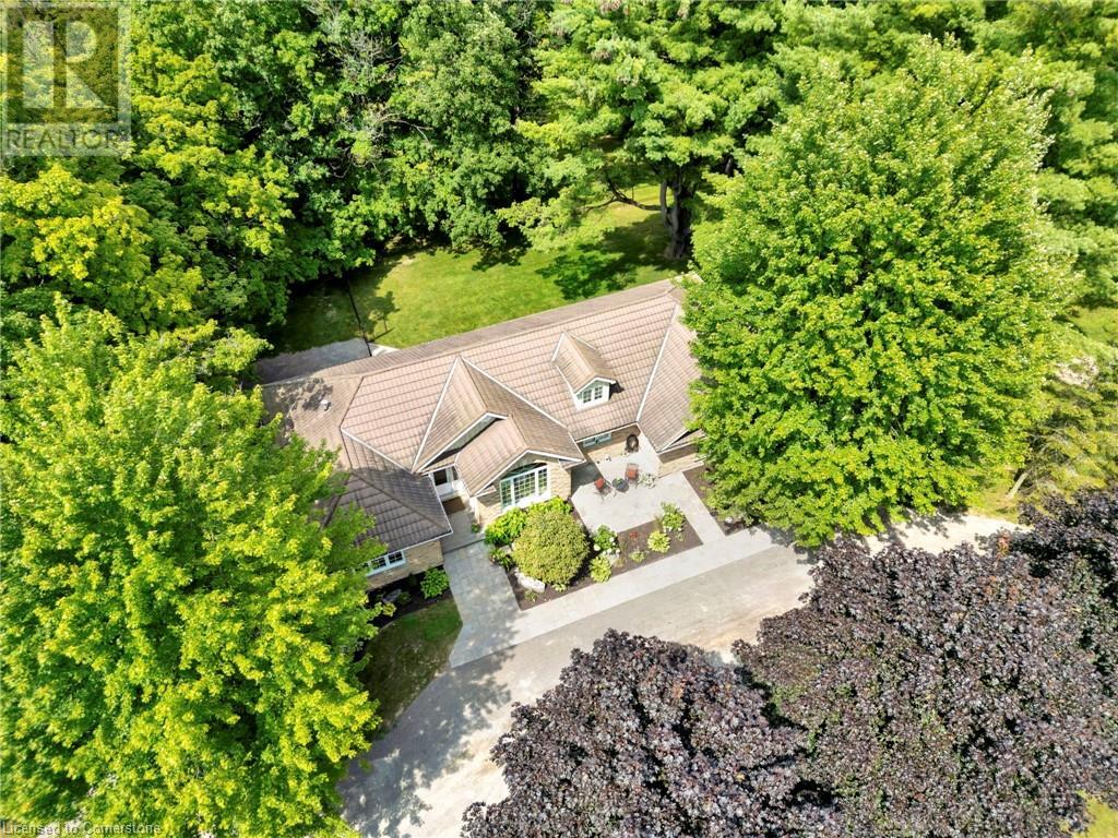 362 Lynden Road, Lynden, Ontario  L0R 1T0 - Photo 13 - 40673147