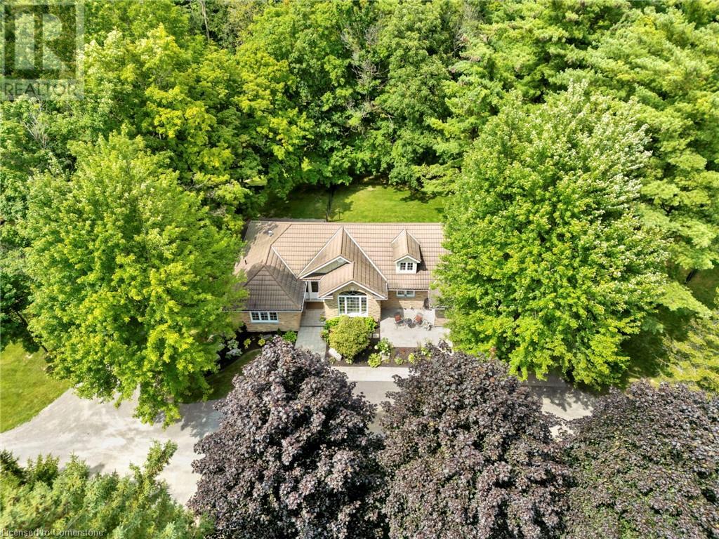 362 Lynden Road, Lynden, Ontario  L0R 1T0 - Photo 14 - 40673147