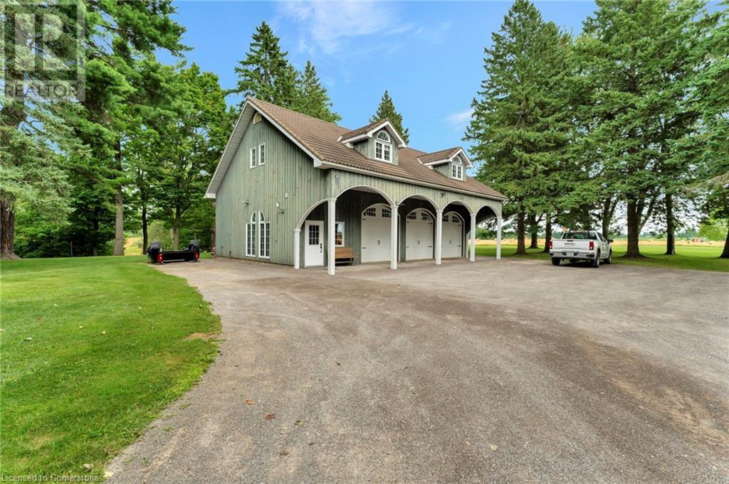 362 Lynden Road, Lynden, Ontario  L0R 1T0 - Photo 16 - 40673147