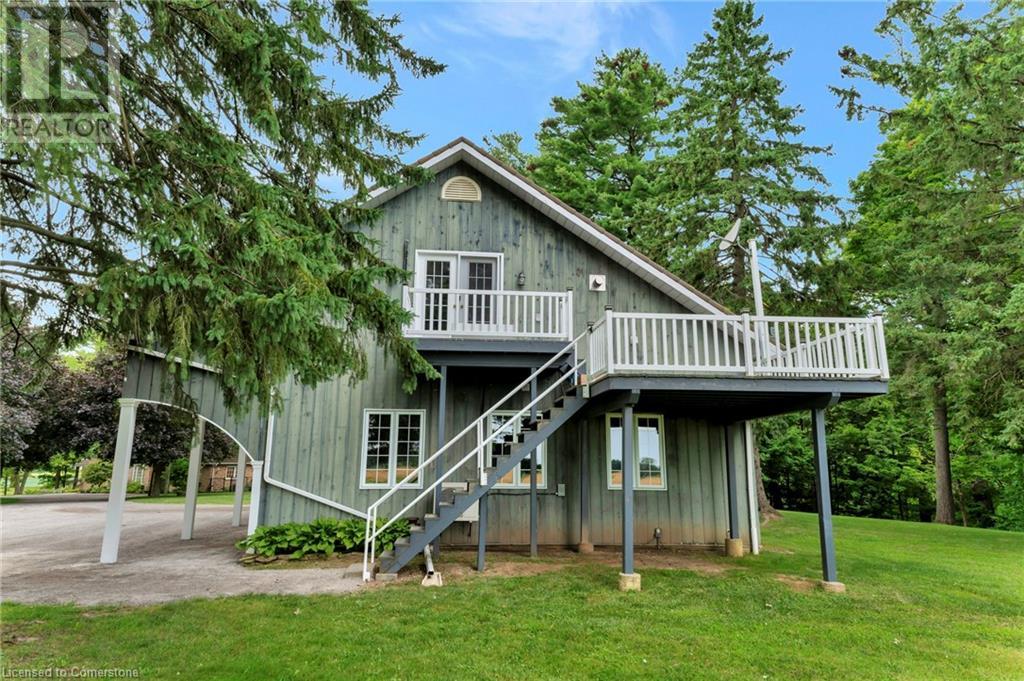 362 Lynden Road, Lynden, Ontario  L0R 1T0 - Photo 17 - 40673147