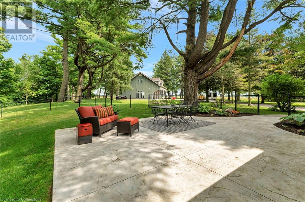 362 Lynden Road, Lynden, Ontario  L0R 1T0 - Photo 19 - 40673147