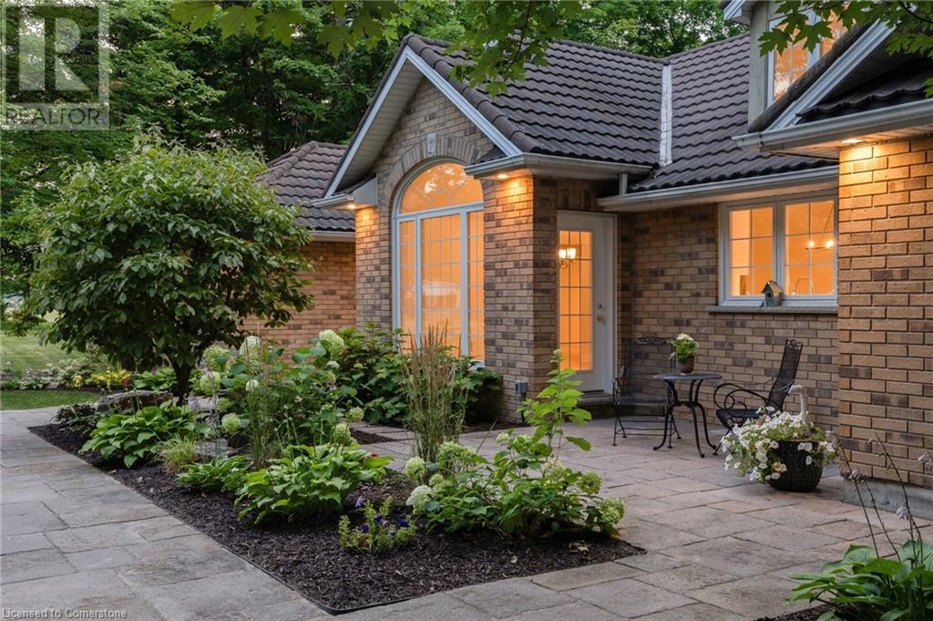 362 Lynden Road, Lynden, Ontario  L0R 1T0 - Photo 2 - 40673147